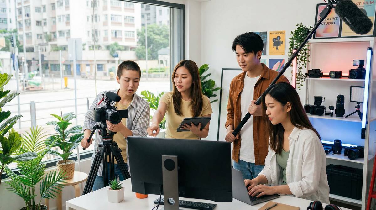 暗网禁区社区美图