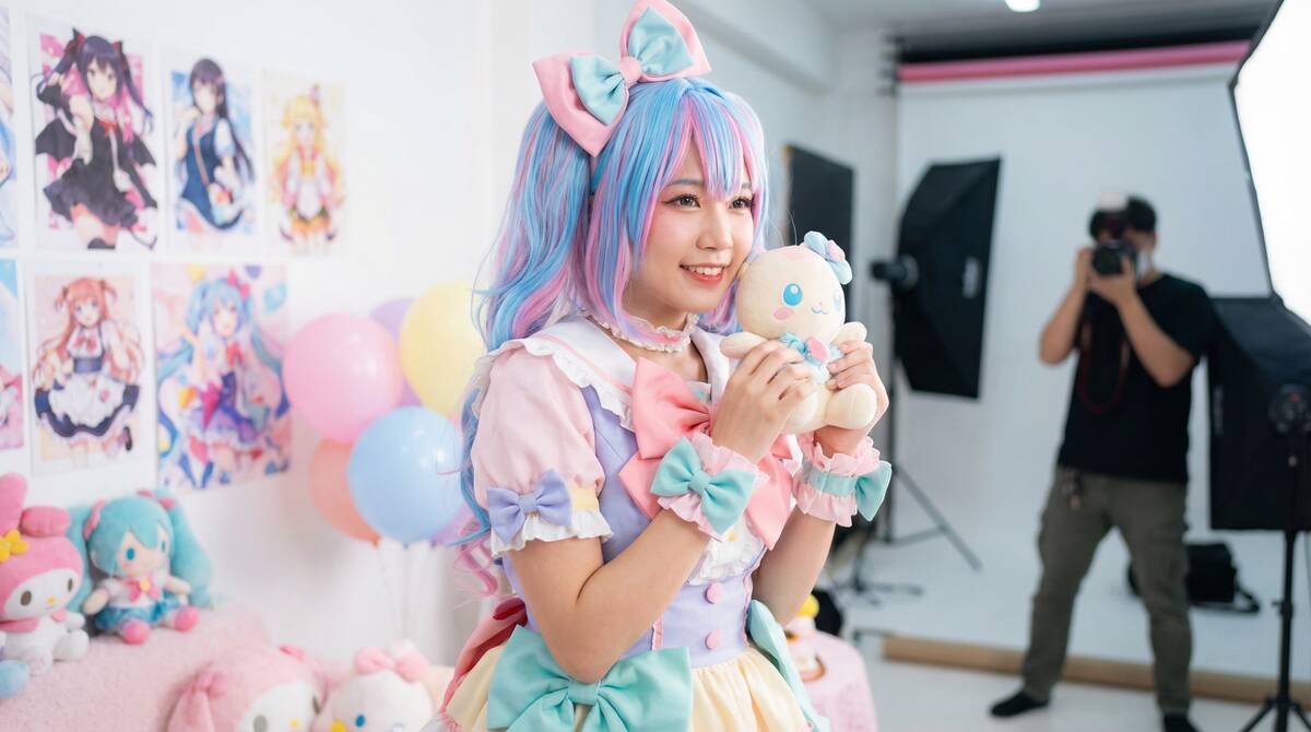 暗网禁区游戏直播