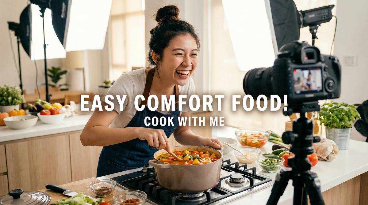 暗网禁区美食视频