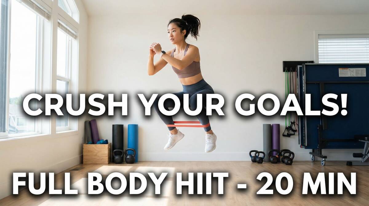 暗网禁区社区美图