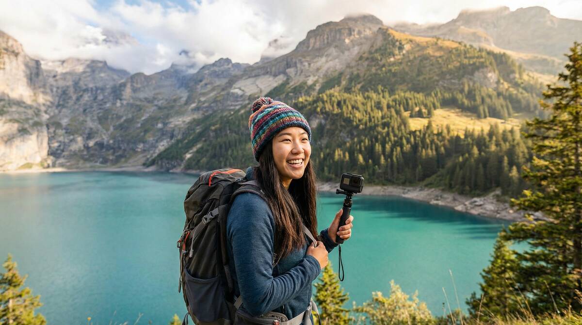 暗网禁区旅行视频