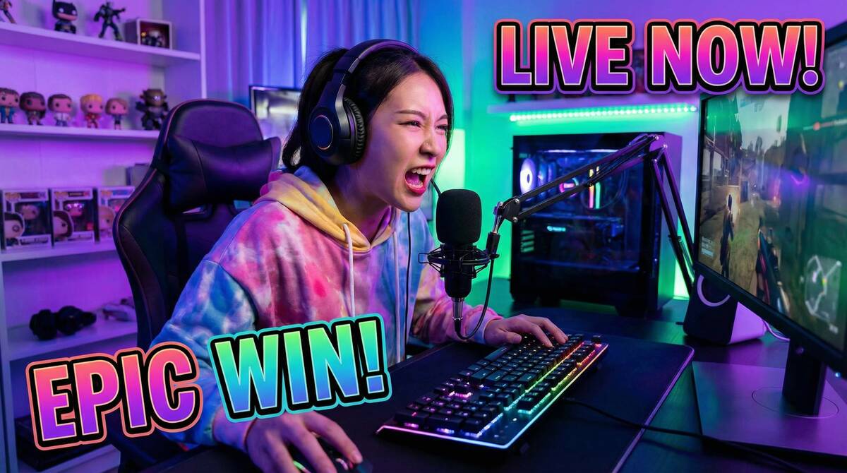 暗网禁区社区美图