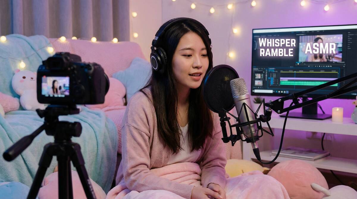 暗网禁区游戏视频